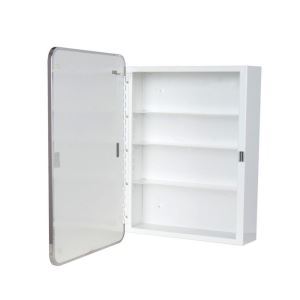 265_1_additional image.jpg image